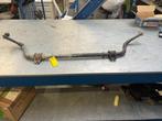 Stabilisatorstang voor van een Nissan Navara, Ophalen of Verzenden, 3 maanden garantie, Gebruikt, Nissan