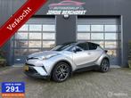Toyota C-HR 1.8 Hybrid Premium Bi-Tone, Euro 6, 4 cilinders, Adaptive Cruise Control, 26 km/l