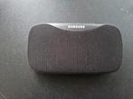 Samsung level speaker, Ophalen of Verzenden, Zo goed als nieuw, Minder dan 60 watt, Overige merken