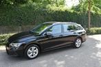 Volkswagen GOLF Variant 1.5 TSI Life Business | TREKHAAK | 1, Auto's, Volkswagen, Voorwielaandrijving, 4 cilinders, Met garantie (alle)