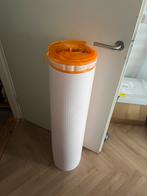 Ondervloer, Doe-het-zelf en Verbouw, Overige materialen, 30 cm of meer, Overige typen, Ophalen of Verzenden