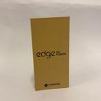 Motorola Edge 50 Fusion 256GB | Nieuw, Telecommunicatie, Mobiele telefoons | Motorola, Motorola, Nieuw, Support@motorola.com, 222 W. Merchandise Mart Plaza
Suite 1800
Chicago, IL 60654
United States