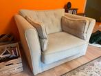 UrbanSofa loveseat GRATIS, Huis en Inrichting, Ophalen, Gebruikt, Tweepersoons, 75 tot 100 cm