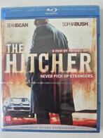 The Hitcher - Sean Bean , Sophia Bush - uit 2007 - Geseald, Ophalen of Verzenden, Nieuw in verpakking, Thrillers en Misdaad
