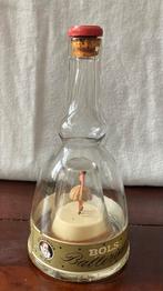 Bols ballerina, Antiek en Kunst, Ophalen of Verzenden