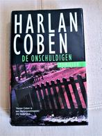 De onschuldigen – Harlan Coben (hardcover), Ophalen of Verzenden, Harlan Coben