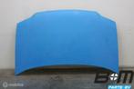 Motorkap VW Caddy 2K 1T0823031D, Auto-onderdelen, Gebruikt