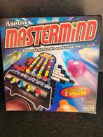 Mastermind, Ophalen, Zo goed als nieuw