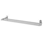 IKEA Brogrund Handdoekstang, Ophalen of Verzenden, Nieuw, Wit, Overige typen