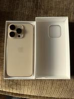 Apple iPhone 14Pro 128GB Goud, 83 %, Ophalen of Verzenden, Zonder simlock, Zonder abonnement