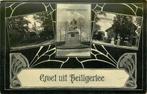 (701-128-033) Heiligerlee, Verzamelen, Verzenden, Groningen