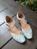 Mooie schoenen van Think in maat 41., Kleding | Dames, Schoenen, Ophalen, Think, Sneakers of Gympen, Zo goed als nieuw