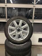 NIEUW Winterset Mini R55 R56 R57 16'' Spoke 115 Goodyear RFT, Auto-onderdelen, -, -, Banden en Velgen, Nieuw