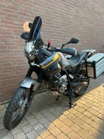 Yamaha Tenere XT660Z 2014 64.000 tenere 600, Ophalen