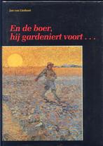 En de boer hij gardeniert voort..; Geschiedenis CVV Venlo, Ophalen of Verzenden