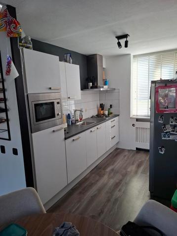 Complete keuken - Zgoh beschikbaar voor biedingen