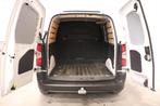 Opel Combo 1.5D 102pk L1H1 3-zits € 15.350,00, Euro 6, 4 cilinders, Wit, Bedrijf