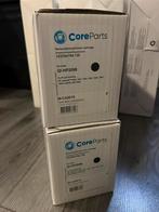 Nieuwe compatible toner voor HP CE278A/78A 726 (x2), Ophalen, Nieuw, Toner