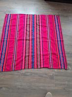 Peru kleden 2x, Ophalen of Verzenden