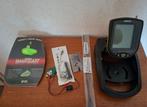 Voerboot fishfinder rf15 met nieuwe eitje met ombouw spullen, Watersport en Boten, Ophalen of Verzenden, Zo goed als nieuw, Overige typen