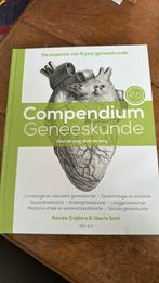5, Verzenden, Zo goed als nieuw