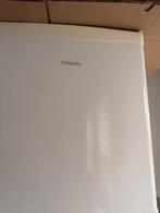 Bosch koelkast + Tomado vriezer - nette staat, Witgoed en Apparatuur, Ophalen, Gebruikt, 200 liter of meer, 60 cm of meer