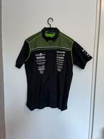 Motor merk kleding op voorraad, Ophalen of Verzenden, Zo goed als nieuw, X, X
