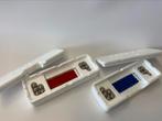 Geomag bouwspeelgoed, magnetische staafjes, Ophalen of Verzenden, Gebruikt, Overige merken