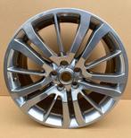 VELGEN POEDERCOATEN In elke RAL / Metallic / Candy Kleur