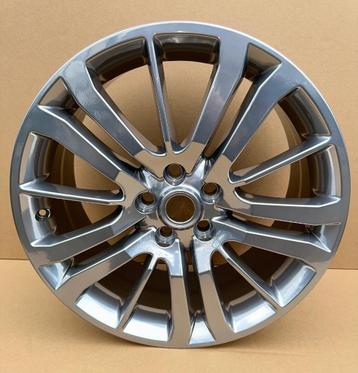 VELGEN POEDERCOATEN In elke RAL / Metallic / Candy Kleur  beschikbaar voor biedingen