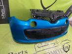 renault twingo voorbumper bumper 14+, Info@fabrikant.eu, Ophalen of Verzenden, Bumper, Fabrikant BV