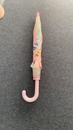 Kinder Minion paraplutje, Ophalen, Nieuw, Roze
