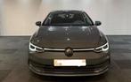 Volkswagen Golf 1.5 TSI 130pk Bluemotion 2020 handgeschakeld, Auto's, Voorwielaandrijving, USB, 4 cilinders, Alcantara