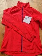 Hardloopjasje puma maat S, Ophalen, Kleding, Overige merken