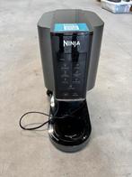 Ninja Creami Ice Cream Maker - licht gebruikt, Witgoed en Apparatuur, Gebruikt, Zelfvriezend, ., Ophalen of Verzenden