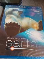 Earth nieuw, Verzenden, Nieuw in verpakking, Tekenfilms en Animatie