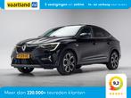 Renault Arkana ARKANA E-TECH [ Apple Carplay/ Android Auto,, Auto's, Renault, 4 cilinders, Adaptive Cruise Control, Bedrijf, 760 kg