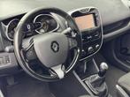 Renault Clio Estate 0.9 TCe Expression, Gebruikt, Overige carrosserieën, 1064 kg, Handgeschakeld