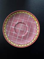 4 bordjes blond, Blond Amsterdam, Nieuw, Ophalen of Verzenden, Bord(en)