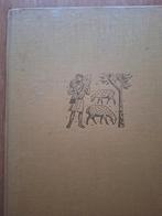 Groot Vertelboek Bijbelse Geschiedenis - Anne de Vries, Ophalen of Verzenden, Gelezen, Anne de Vries, Christendom | Protestants