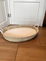 Childhome Verschoonmand - Nieuw!, Ophalen, Nieuw, Overige typen