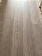 Laminaat restpartij 12 m 2, Doe-het-zelf en Verbouw, Vloerdelen en Plavuizen, Ophalen, 50 tot 150 cm, Nieuw, 10 m² of meer