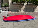 Surfplank, Watersport en Boten, Windsurfen, 250 tot 300 cm, Ophalen of Verzenden, Plank, 5 tot 7 m²