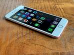 iPhone 6s Plus 64 GB Roze, Telecommunicatie, Mobiele telefoons | Apple iPhone, Gebruikt, Ophalen of Verzenden, Roze, IPhone 6S
