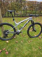 Trek Supercaliber SLR 9.9 X0 AXS Gen 2 (2025), Fietsen en Brommers, Fietsen | Mountainbikes en ATB, Nieuw, Ophalen of Verzenden