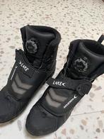 MTB (moutainbike) LAKE winterschoenen mt.46 (= 44 !!), Fietsen en Brommers, Fietsaccessoires | Fietskleding, Ophalen of Verzenden