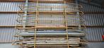 XL stapelrekken, Ophalen of Verzenden, Zo goed als nieuw, Overige typen, Minder dan 2 meter