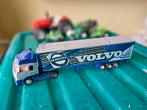 Volvo truck, vrachtwagen, Ophalen of Verzenden, Zo goed als nieuw, Bus of Vrachtwagen, Overige merken