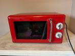 Retro magnetron, Witgoed en Apparatuur, Magnetrons, Ophalen, Gebruikt