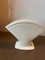 Wedgewood servethouder van de serie Edme, Ophalen of Verzenden, Zo goed als nieuw, Porselein, Overige typen